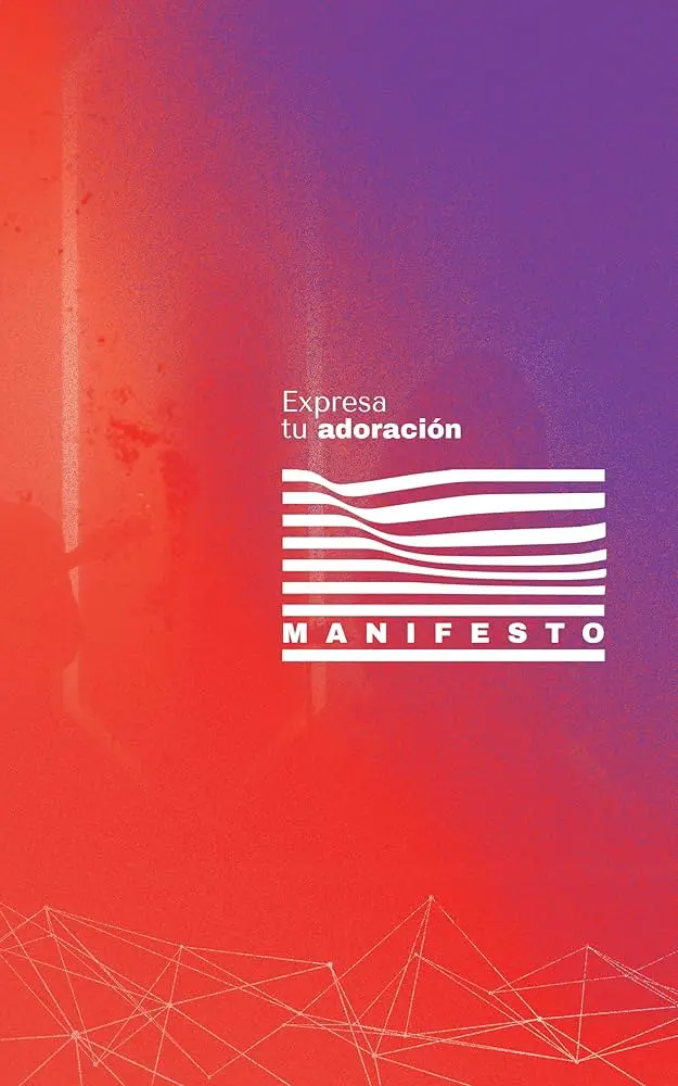 Devocional Manifesto