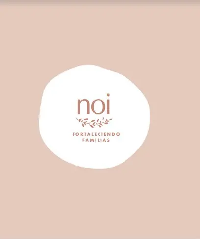Diario Noi de Niñas (Flor de Ziesse y Sonia Suaréz)