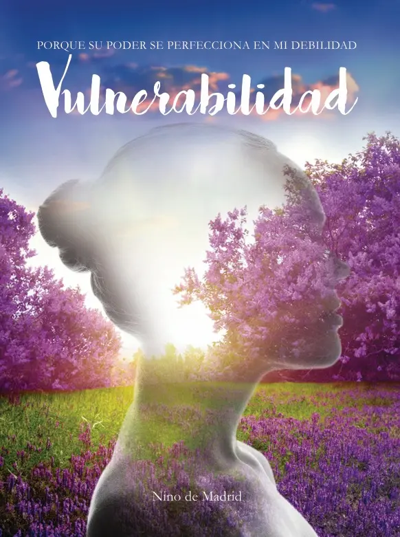 Vulnerabilidad (Nino de Madrid)