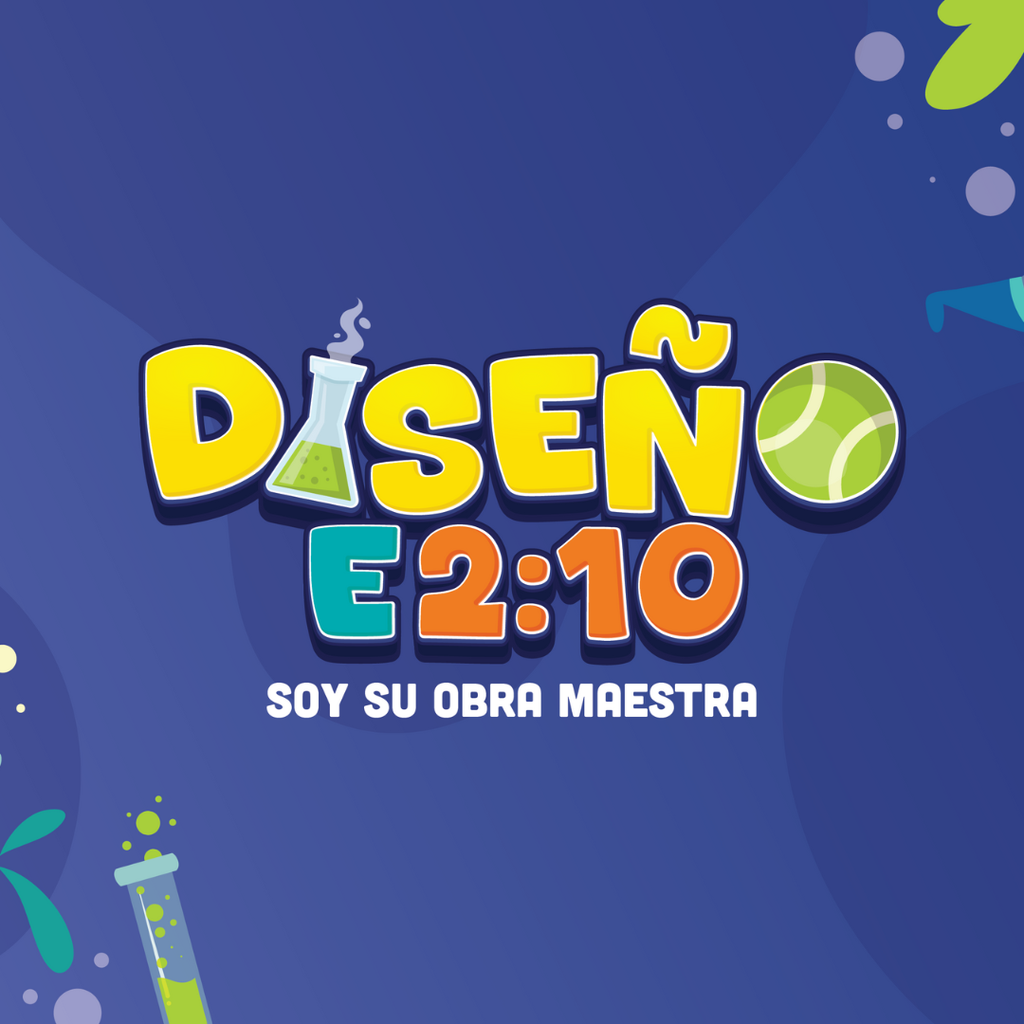 MSC Diseño E2:10