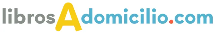 Libros a Domicilio